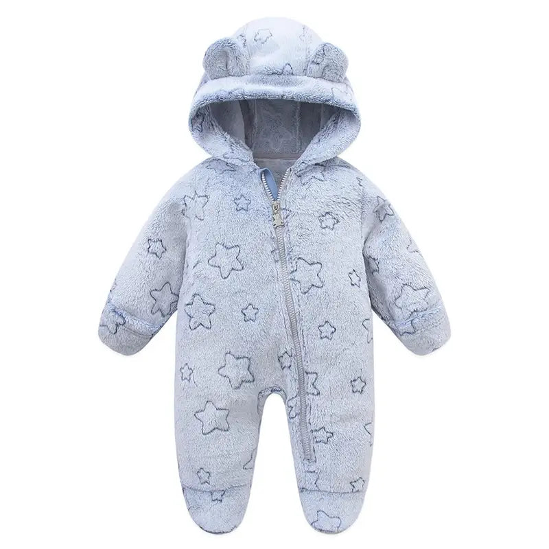 ensemble de bain bébé